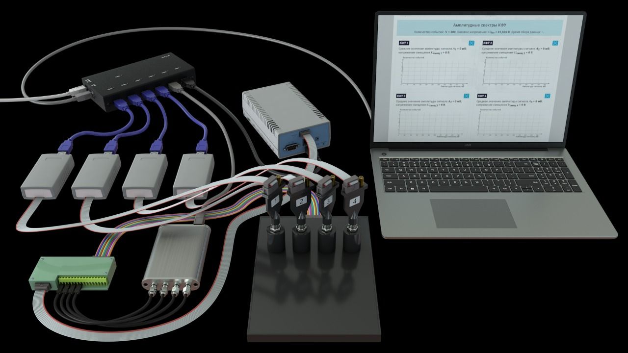lab_hodoscope_all.png